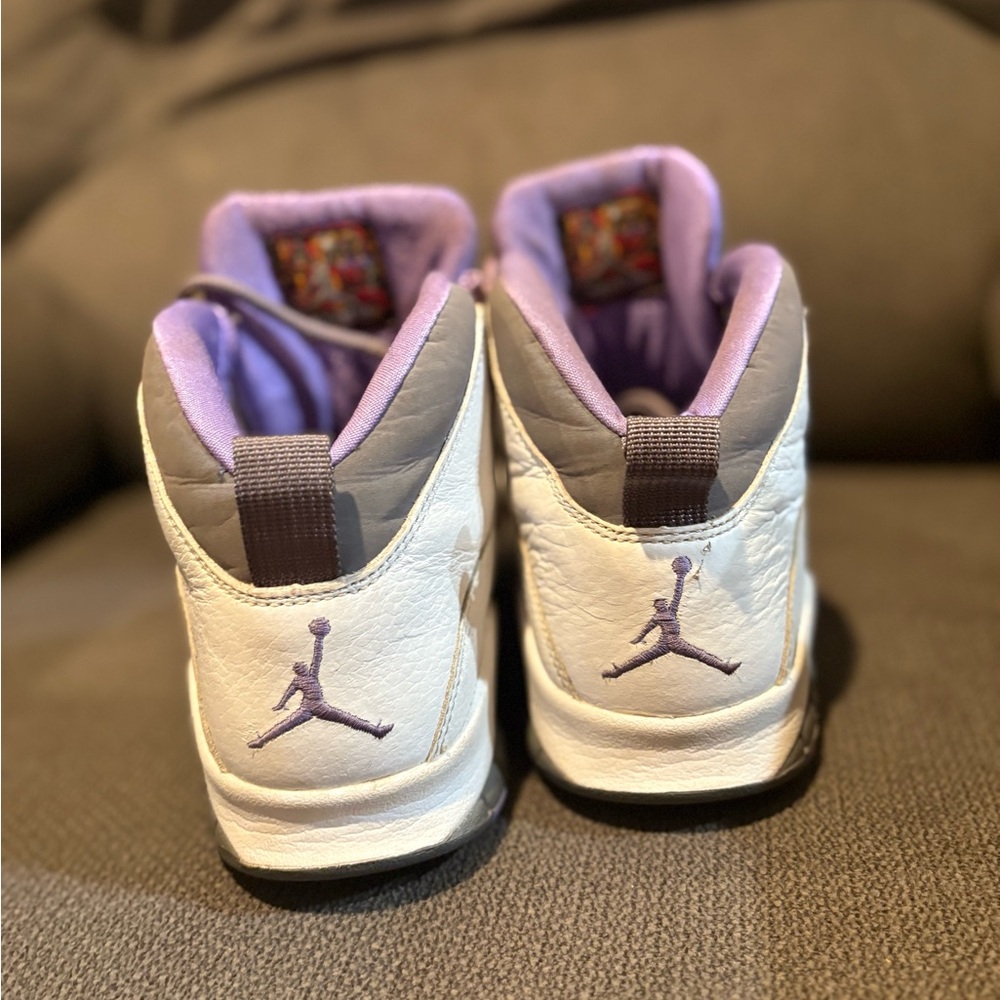 Jordan Air Collection - Picture 5 of 9